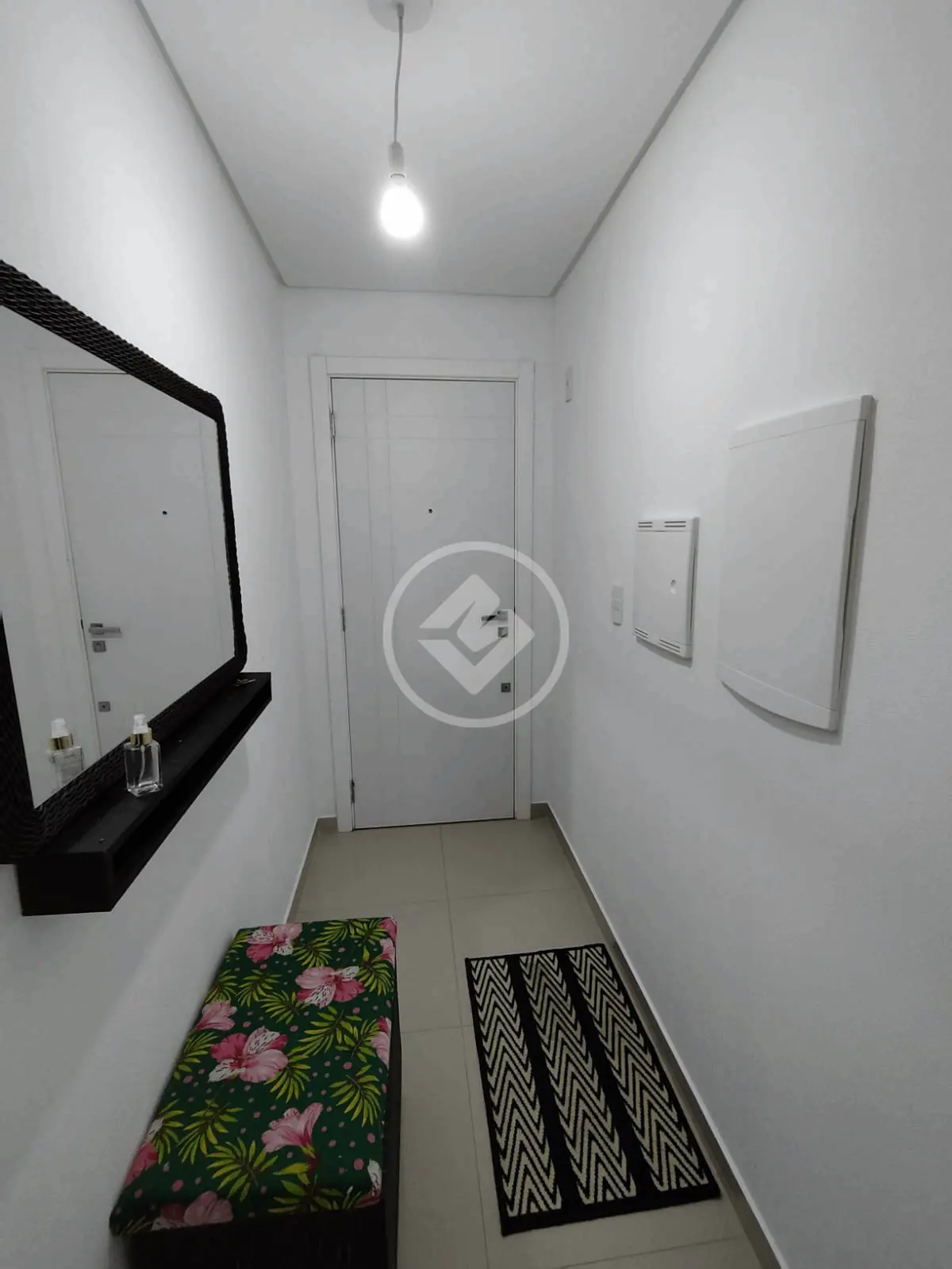 Apartamento Morretes, Itapema - SC — foto 2