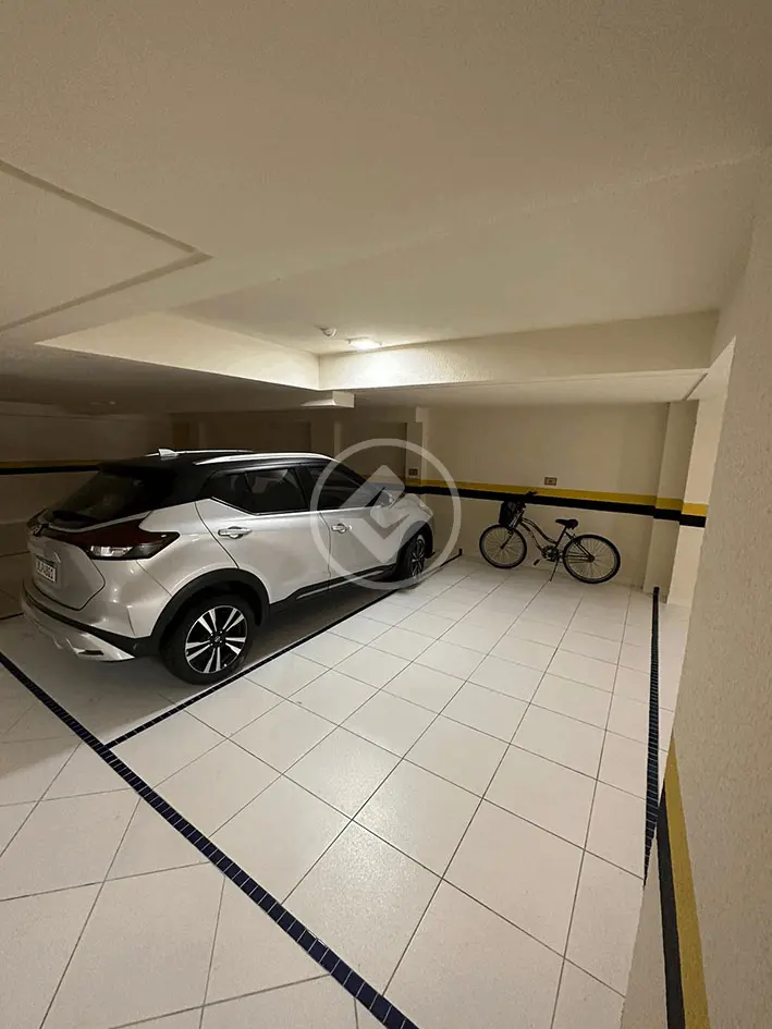 Apartamento Meia Praia, Itapema - SC — foto 2
