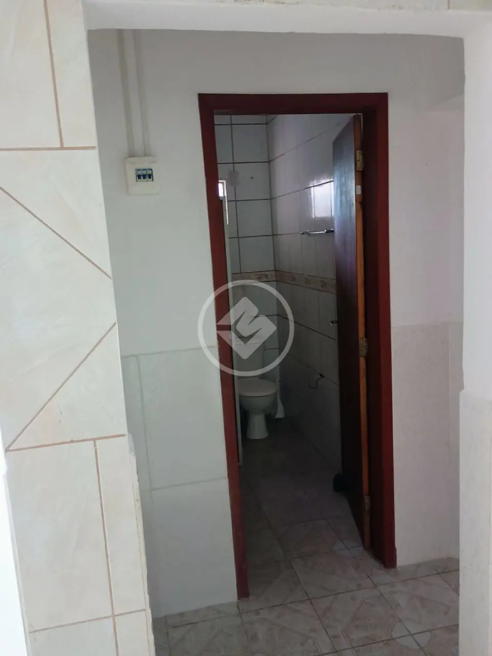 Imagem 4 - Casa em Morretes, Itapema - SC