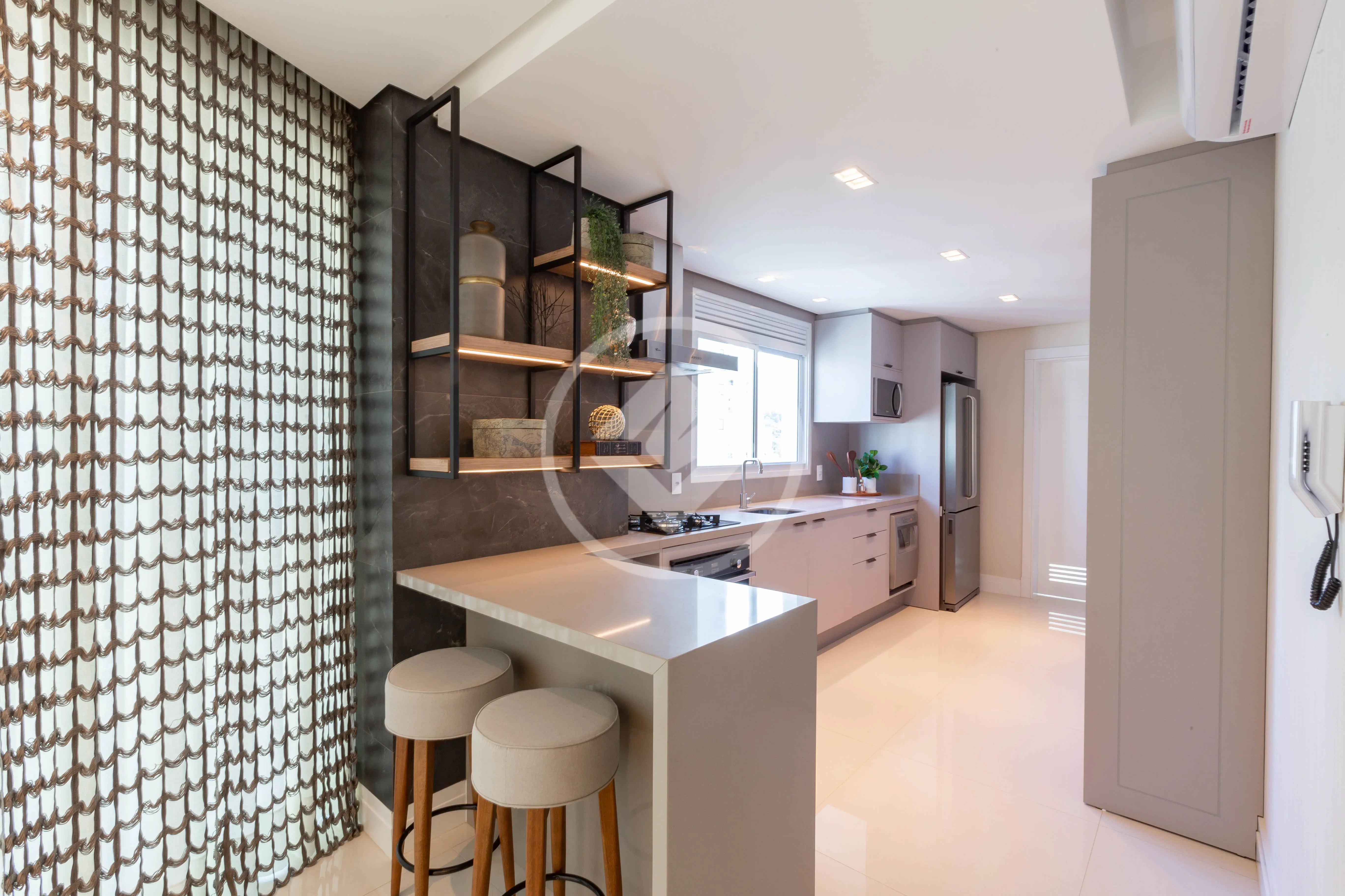 Imagem 3 - Apartamento em Centro, Balneário Camboriú - SC