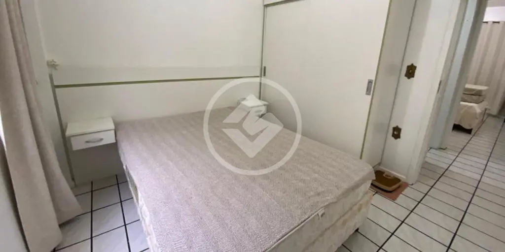 Image 10 - Apartamento em Meia Praia, Itapema - SC