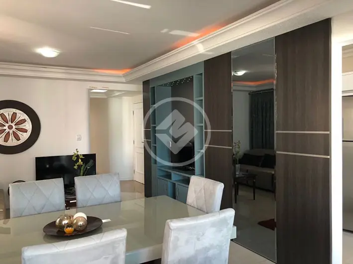 Imagem 5 - Apartamento em Meia Praia, Itapema - SC