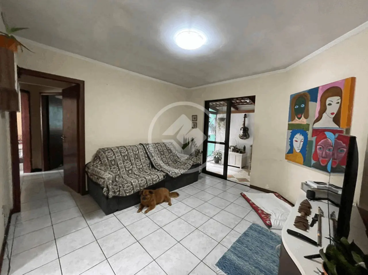 Apartamento Meia Praia, Itapema - SC — foto 2
