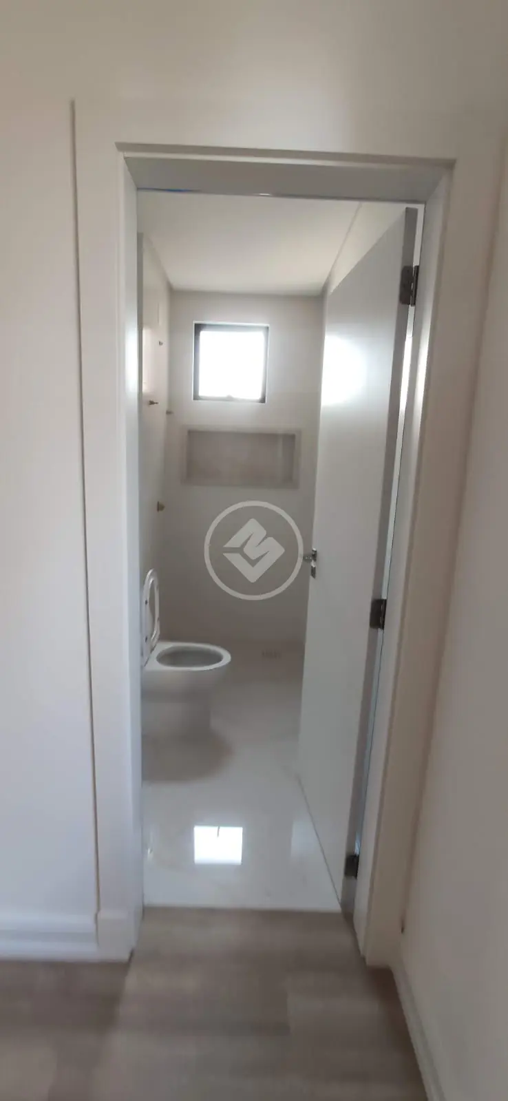 Imagem 6 - Apartamento em Morretes, Itapema - SC