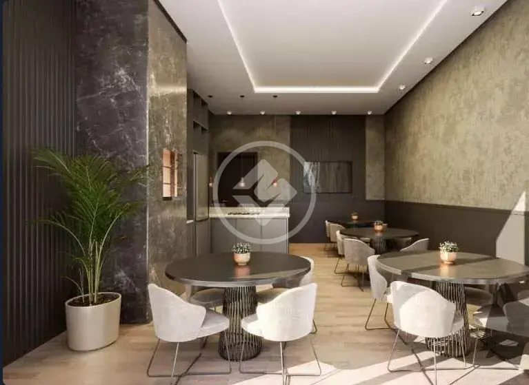 Imagem 6 - Apartamento em Meia Praia, Itapema - SC