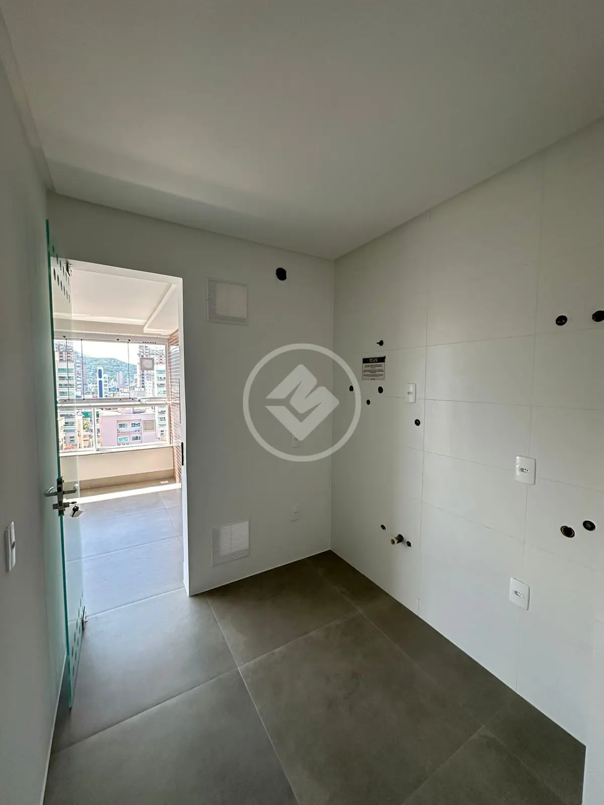 Imagem 2 - Apartamento em Meia Praia, Itapema - SC