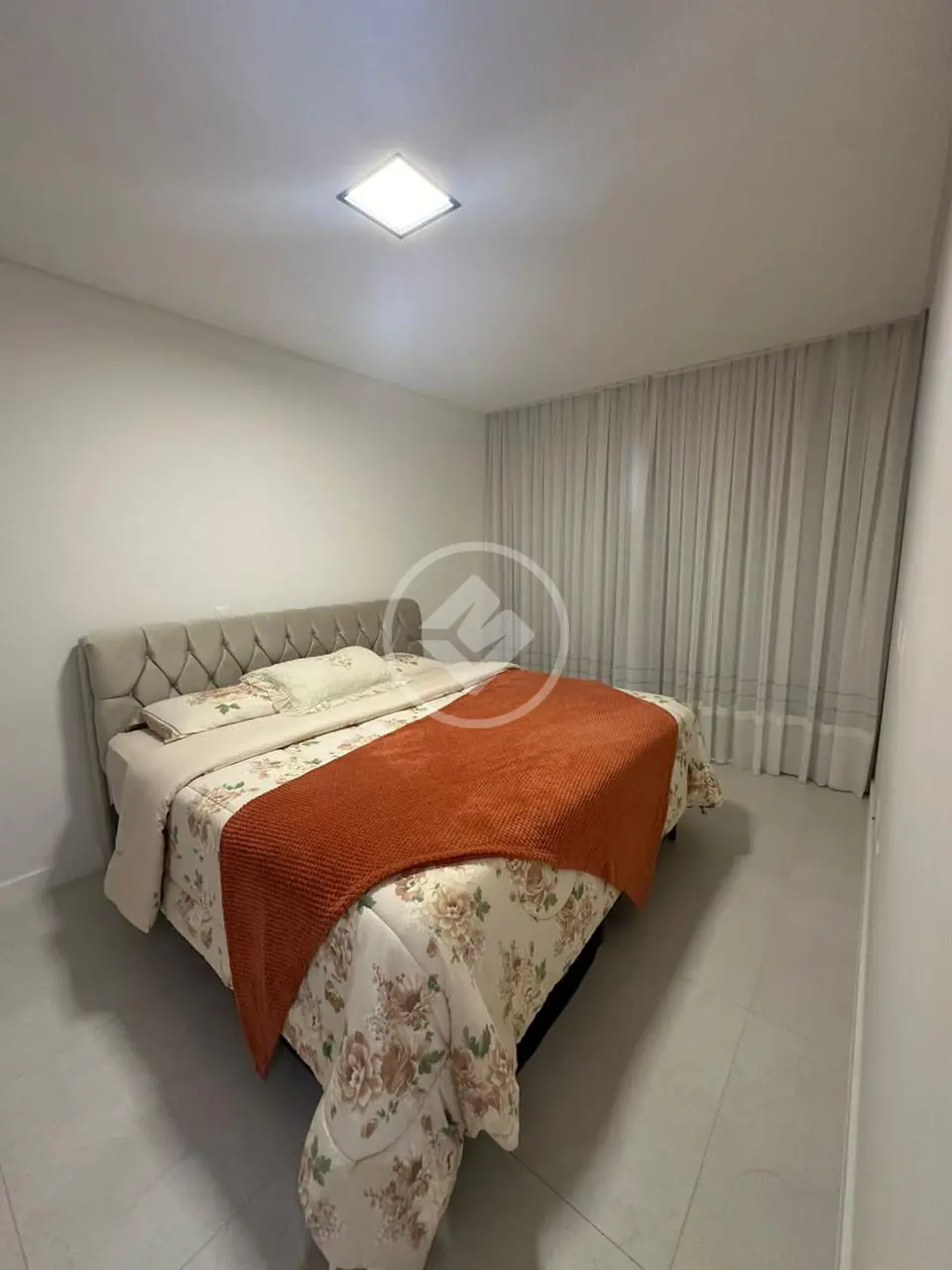 Imagem 2 - Apartamento em Meia Praia, Itapema - SC