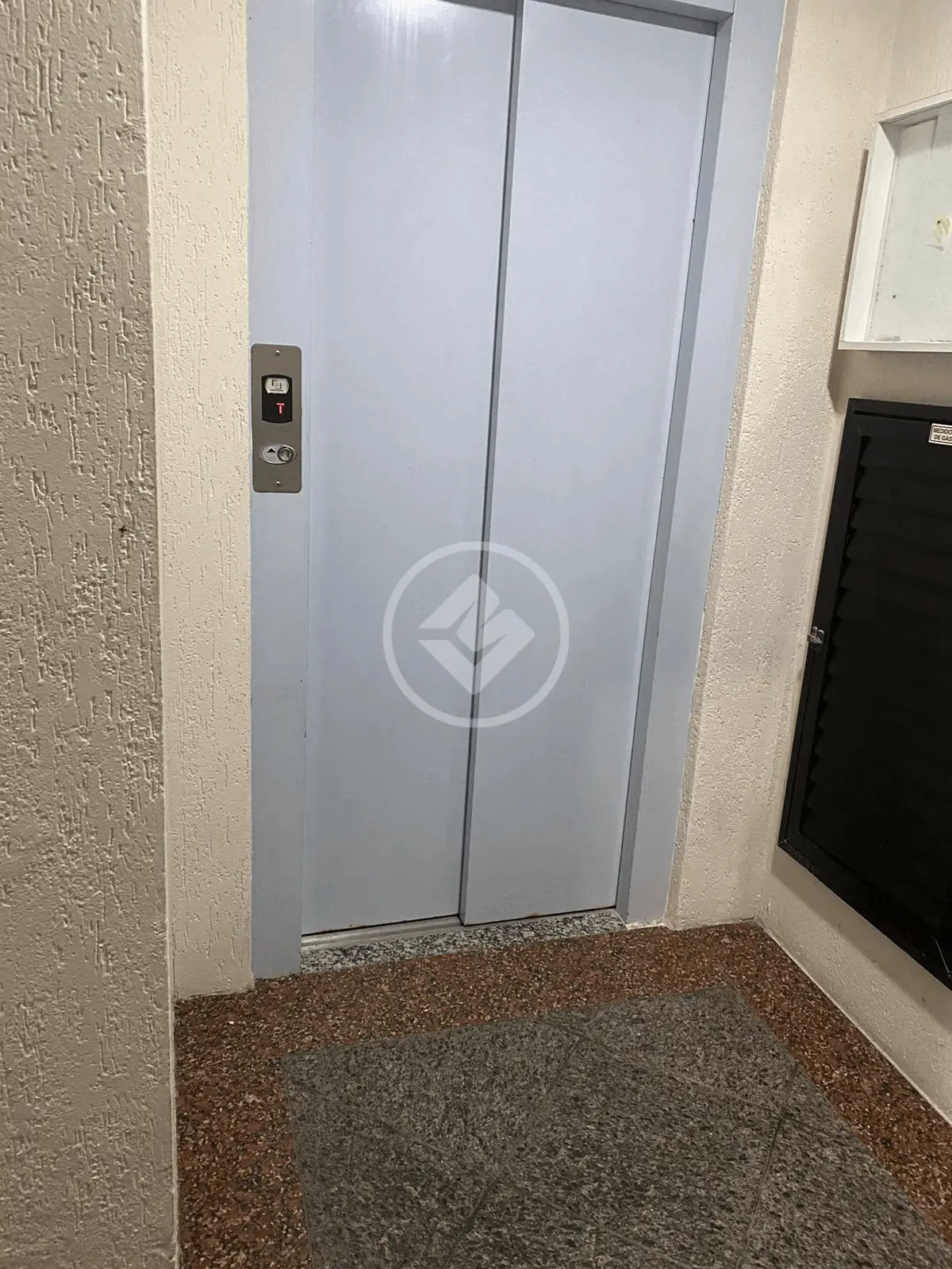 Imagem 2 - Apartamento em Meia Praia, Itapema - SC