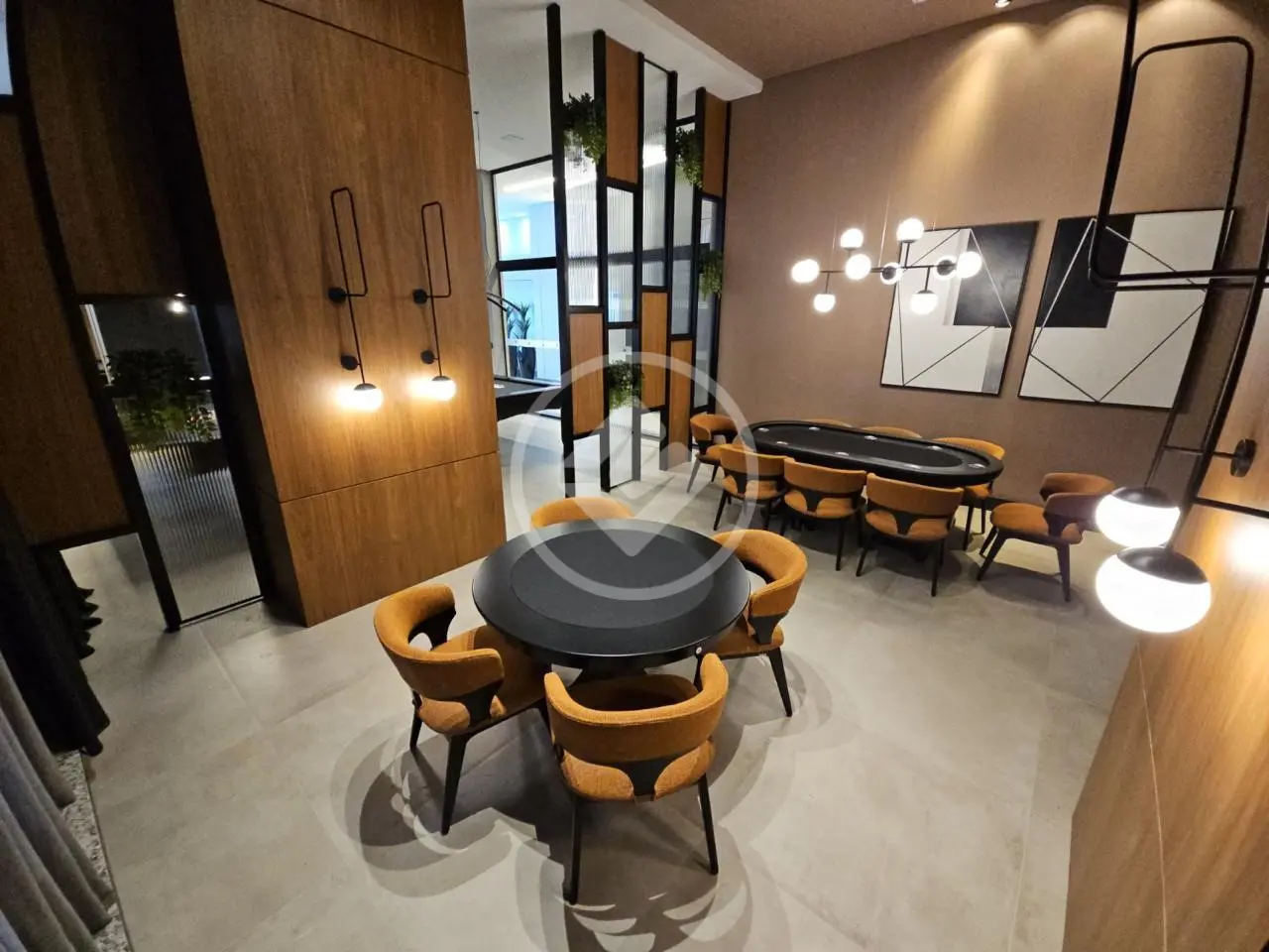 Imagem 6 - Apartamento em Meia Praia, Itapema - SC