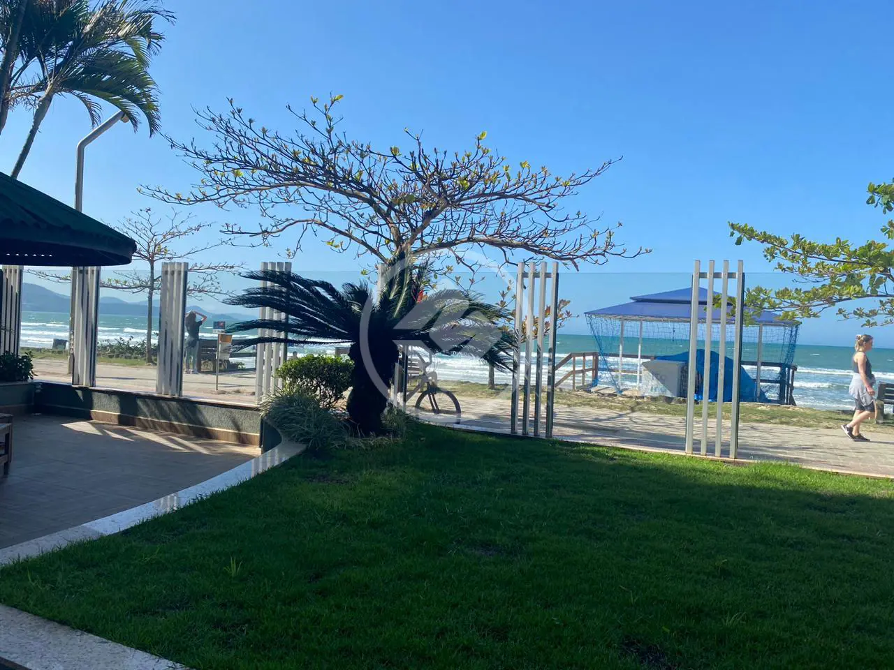 Imagem 2 - Apartamento em Meia Praia, Itapema - SC