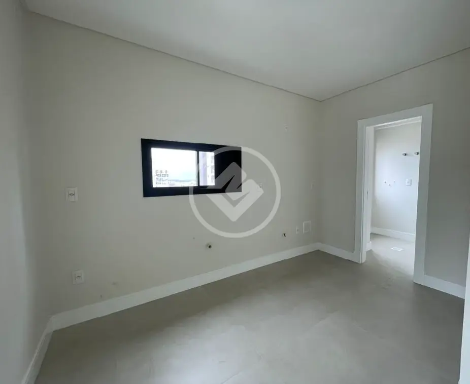 Imagem 4 - Apartamento em Meia Praia, Itapema - SC