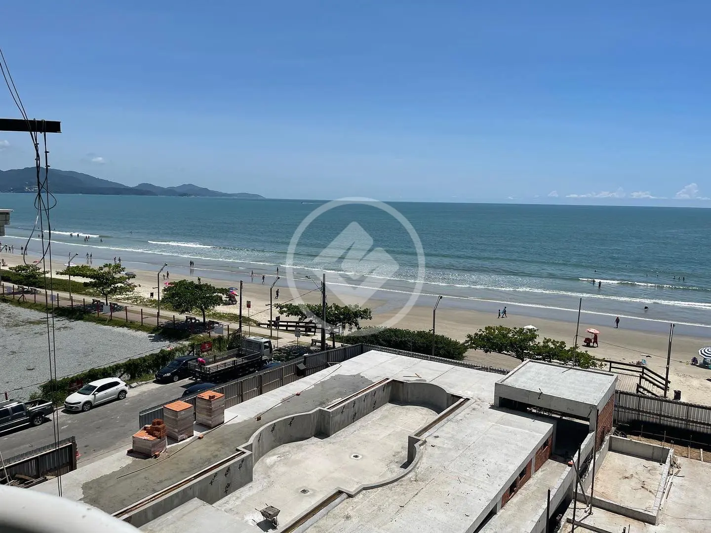 Image 12 - Apartamento em Meia Praia, Itapema - SC