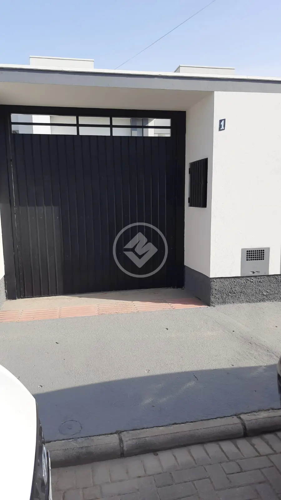 Imagem 2 - Casa em Joaia, Tijucas - SC