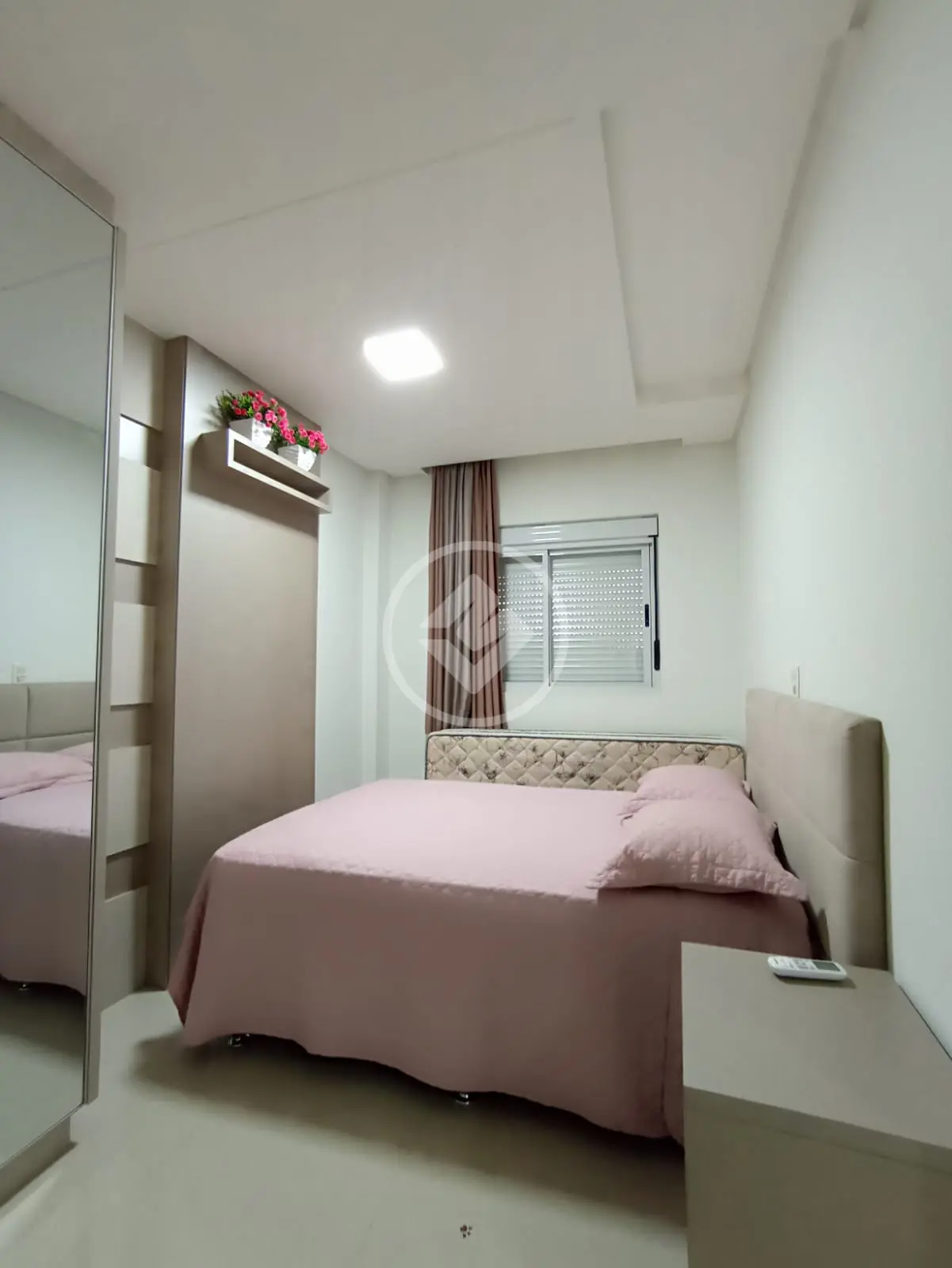 Imagem 4 - Apartamento em Meia Praia, Itapema - SC