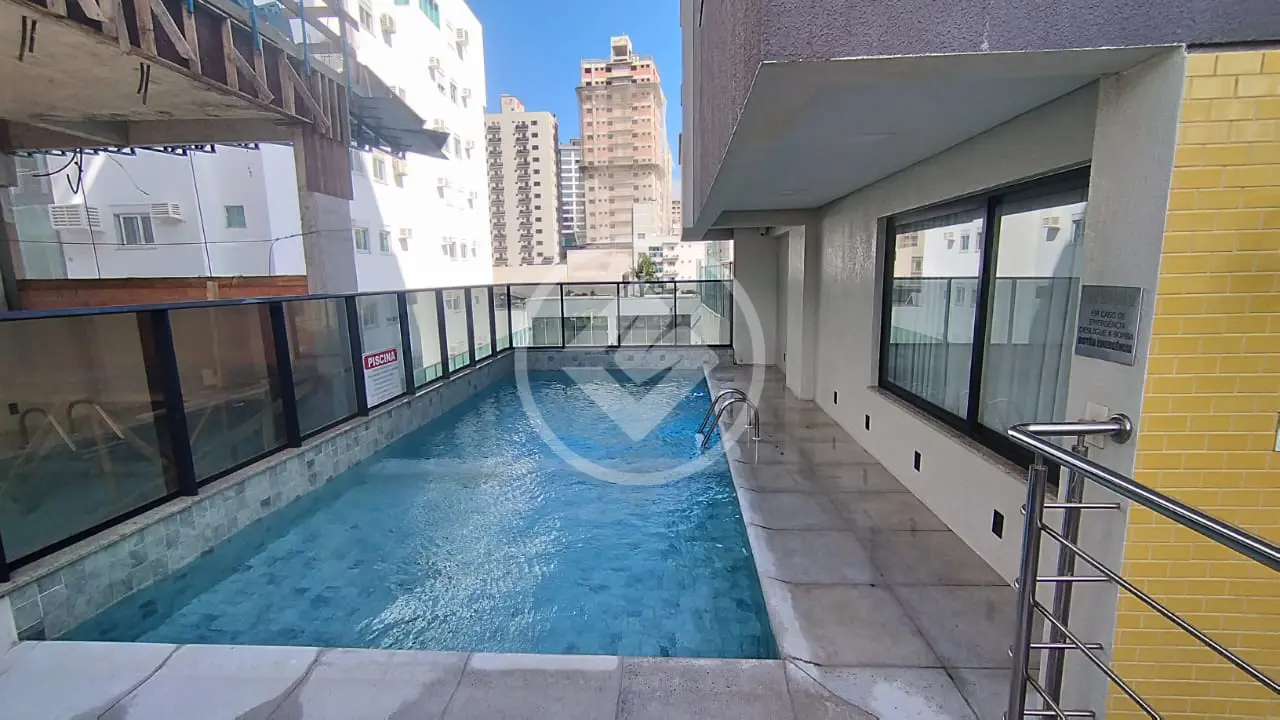 Imagem 6 - Apartamento em Balneário Perequê, Porto Belo - SC