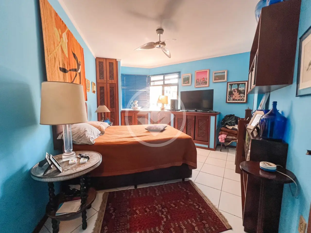 Imagem 2 - Apartamento em Meia Praia, Itapema - SC