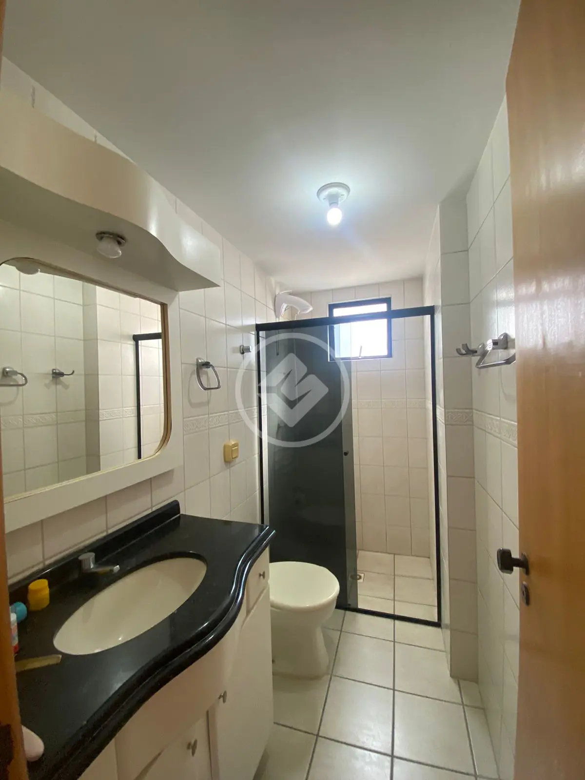 Imagem 2 - Apartamento em Centro, Itapema - SC