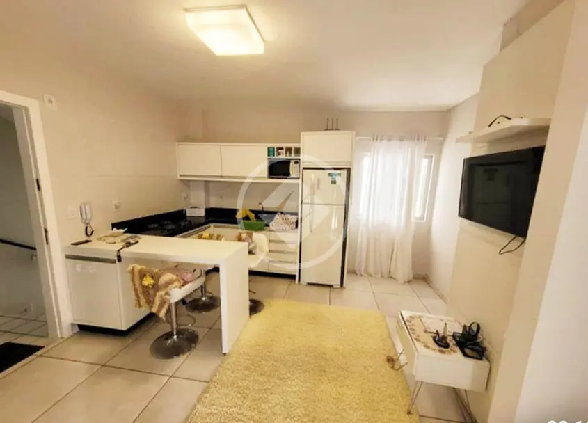 Imagem 6 - Apartamento em Meia Praia, Itapema - SC
