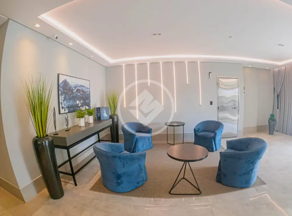 Imagem 2 - Apartamento em Alto São Bento, Itapema - SC