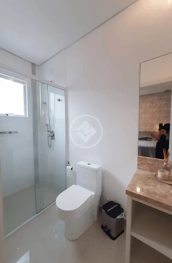 Imagem 6 - Apartamento em Meia Praia, Itapema - SC
