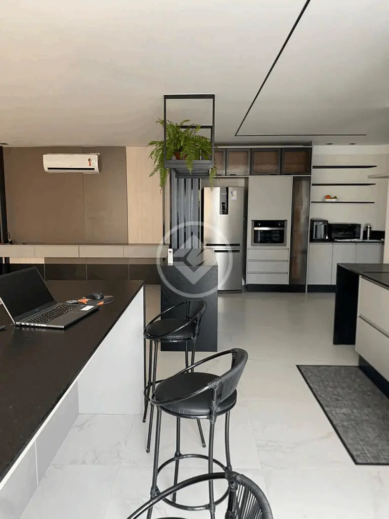 Imagem 4 - Apartamento em Centro, Itapema - SC