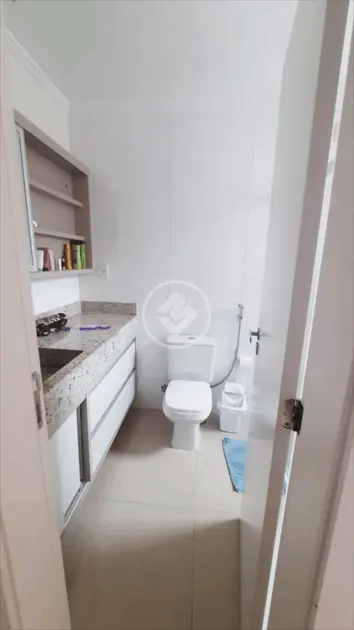 Imagem 5 - Apartamento em Meia Praia, Itapema - SC