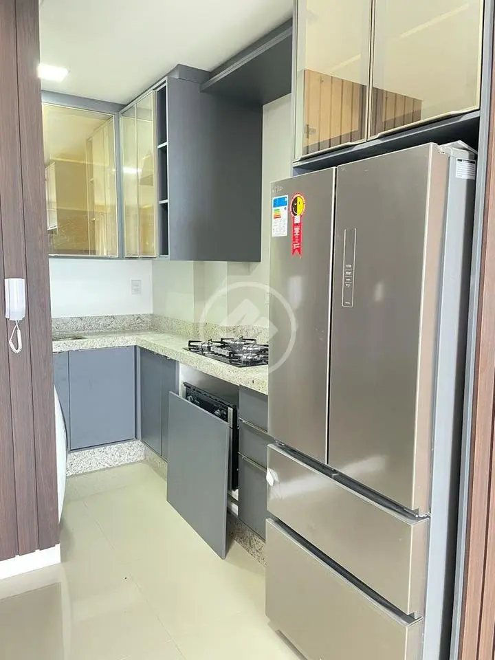 Imagem 4 - Apartamento em Morretes, Itapema - SC