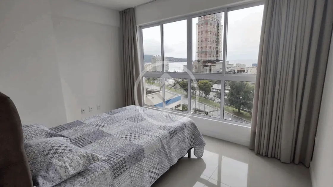 Imagem 5 - Apartamento em Morretes, Itapema - SC