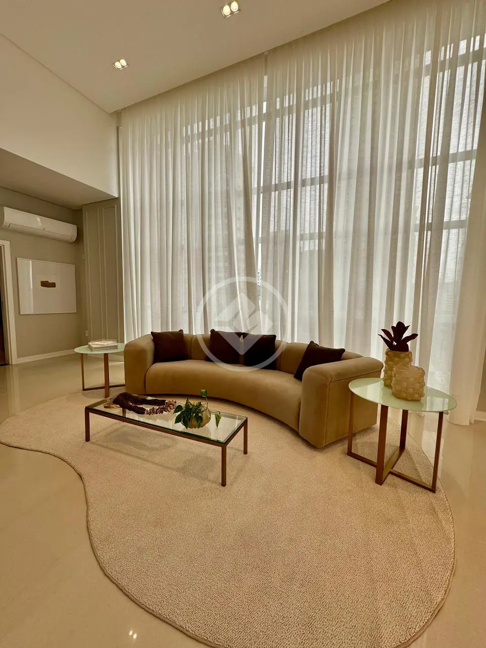Imagem 4 - Apartamento em Meia Praia, Itapema - SC