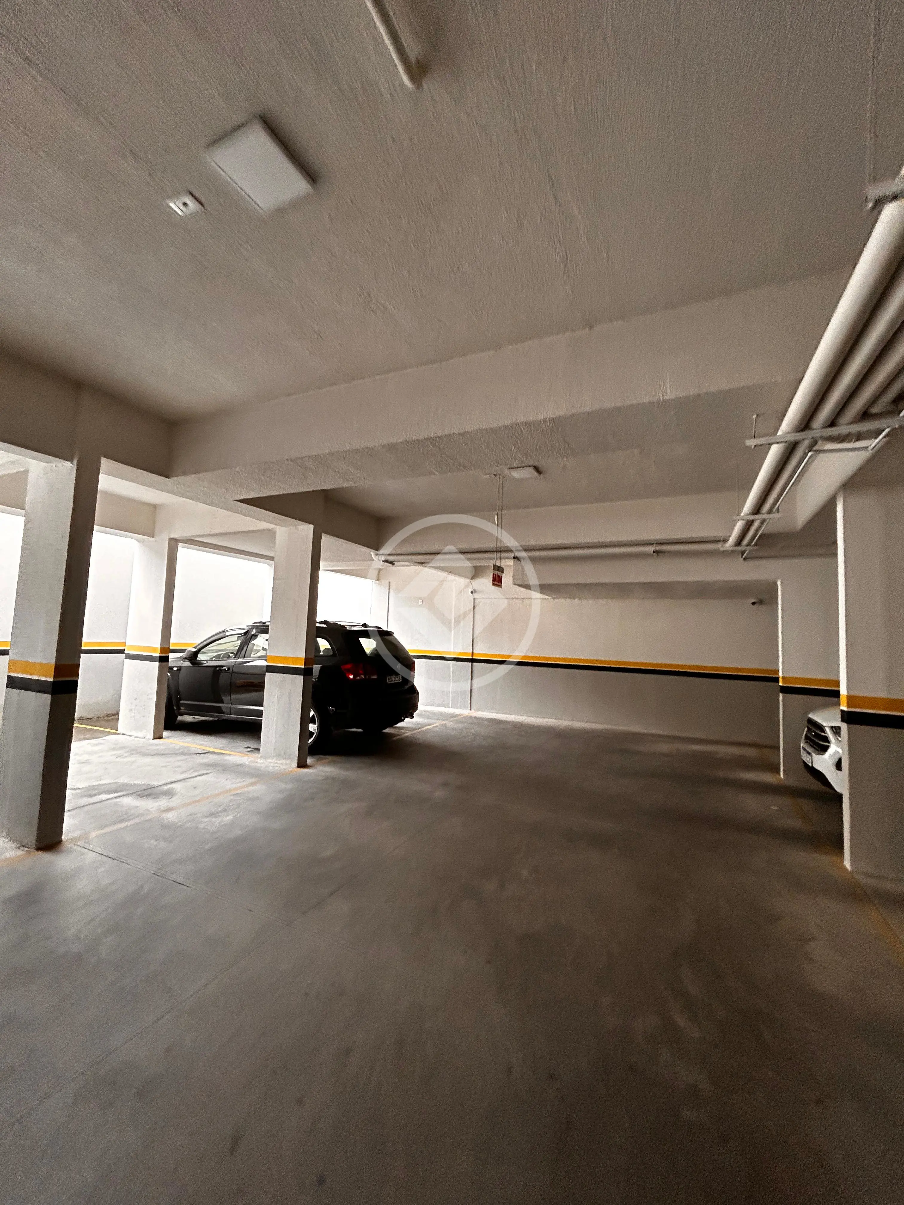 Imagem 5 - Apartamento em Morretes, Itapema - SC