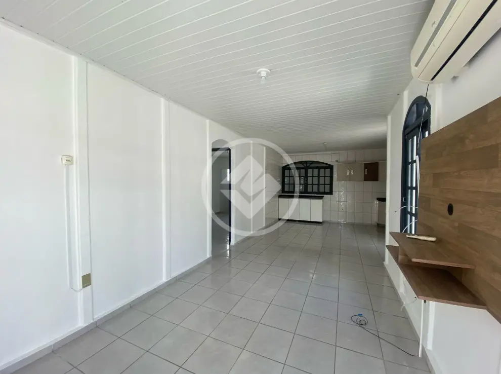 Imagem 2 - Casa Condomínio em Casa Branca, Itapema - SC