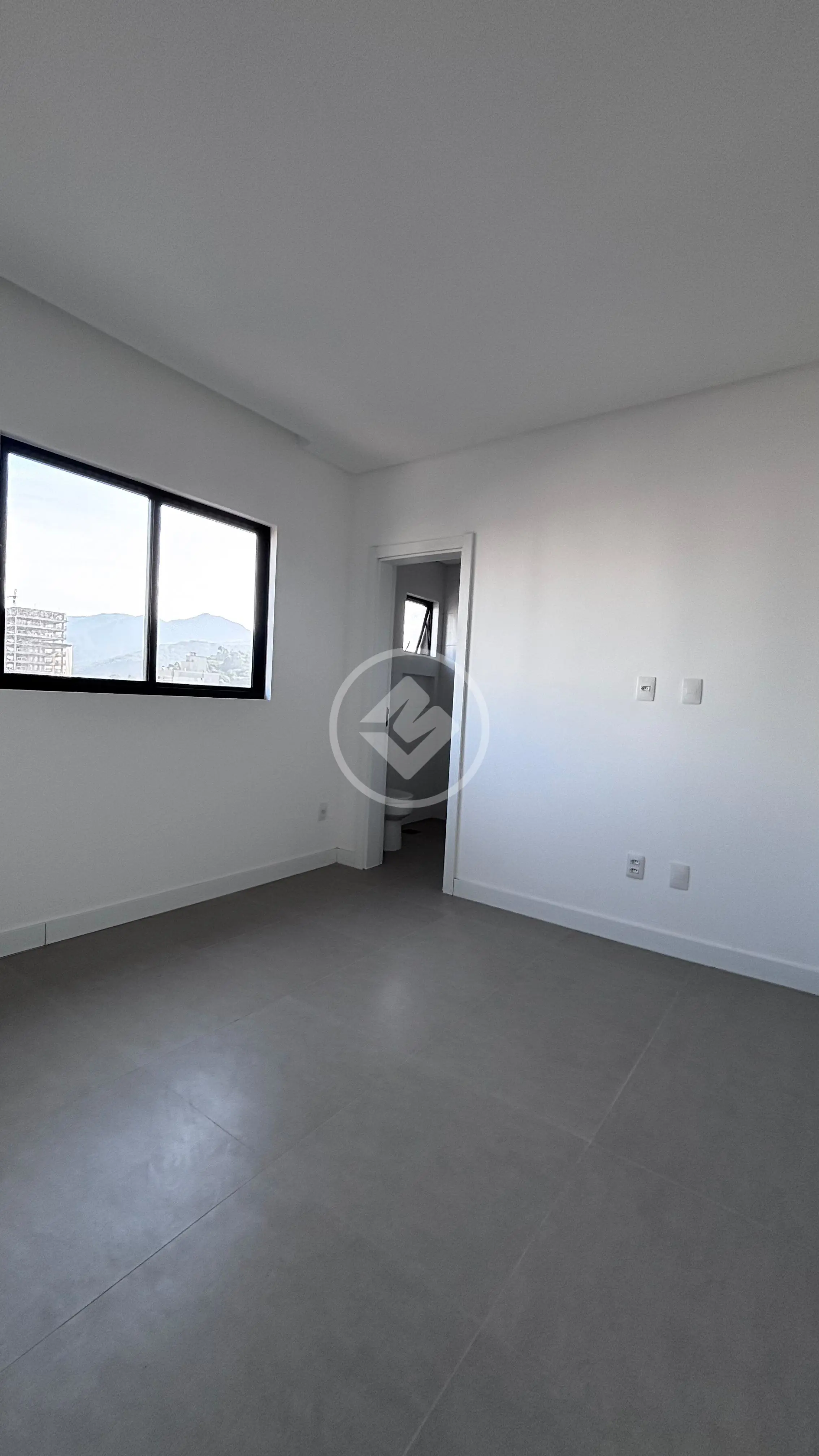 Imagem 6 - Apartamento em Morretes, Itapema - SC