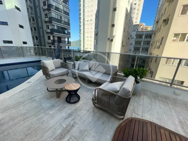 Image 56 - Apartamento em Centro, Balneário Camboriú - SC
