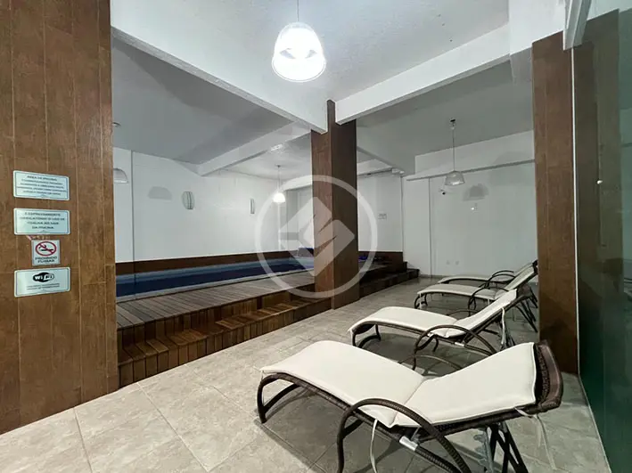 Imagem 5 - Apartamento em Meia Praia, Itapema - SC