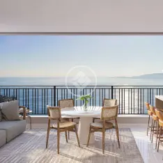Imagem 5 - Apartamento em Centro, Itapema - SC