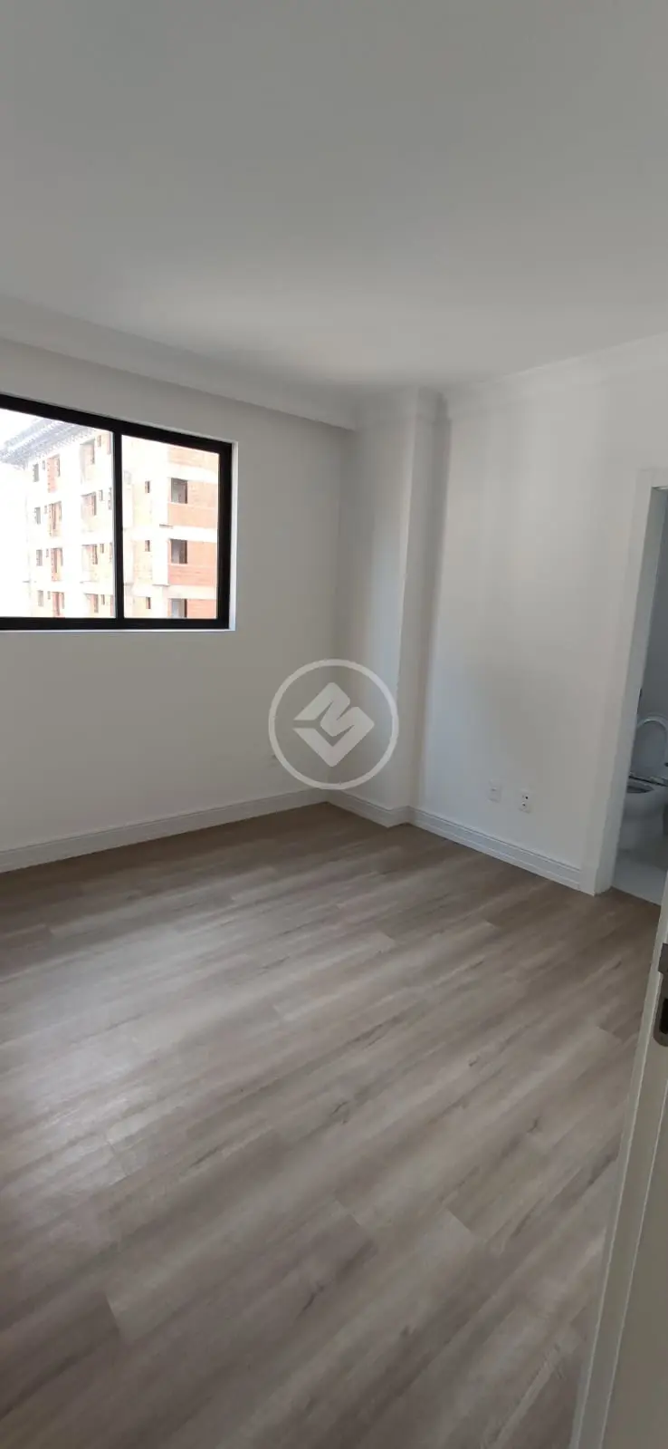 Imagem 1 - Apartamento em Morretes, Itapema - SC