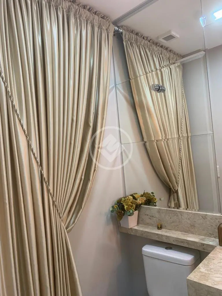 Imagem 6 - Apartamento em Meia Praia, Itapema - SC