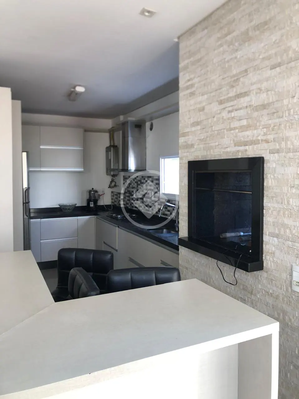 Imagem 5 - Apartamento em Meia Praia, Itapema - SC