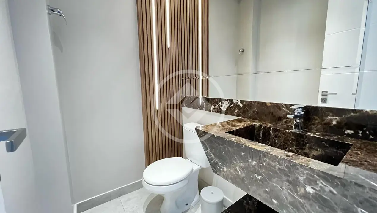 Imagem 3 - Apartamento em Centro, Itapema - SC