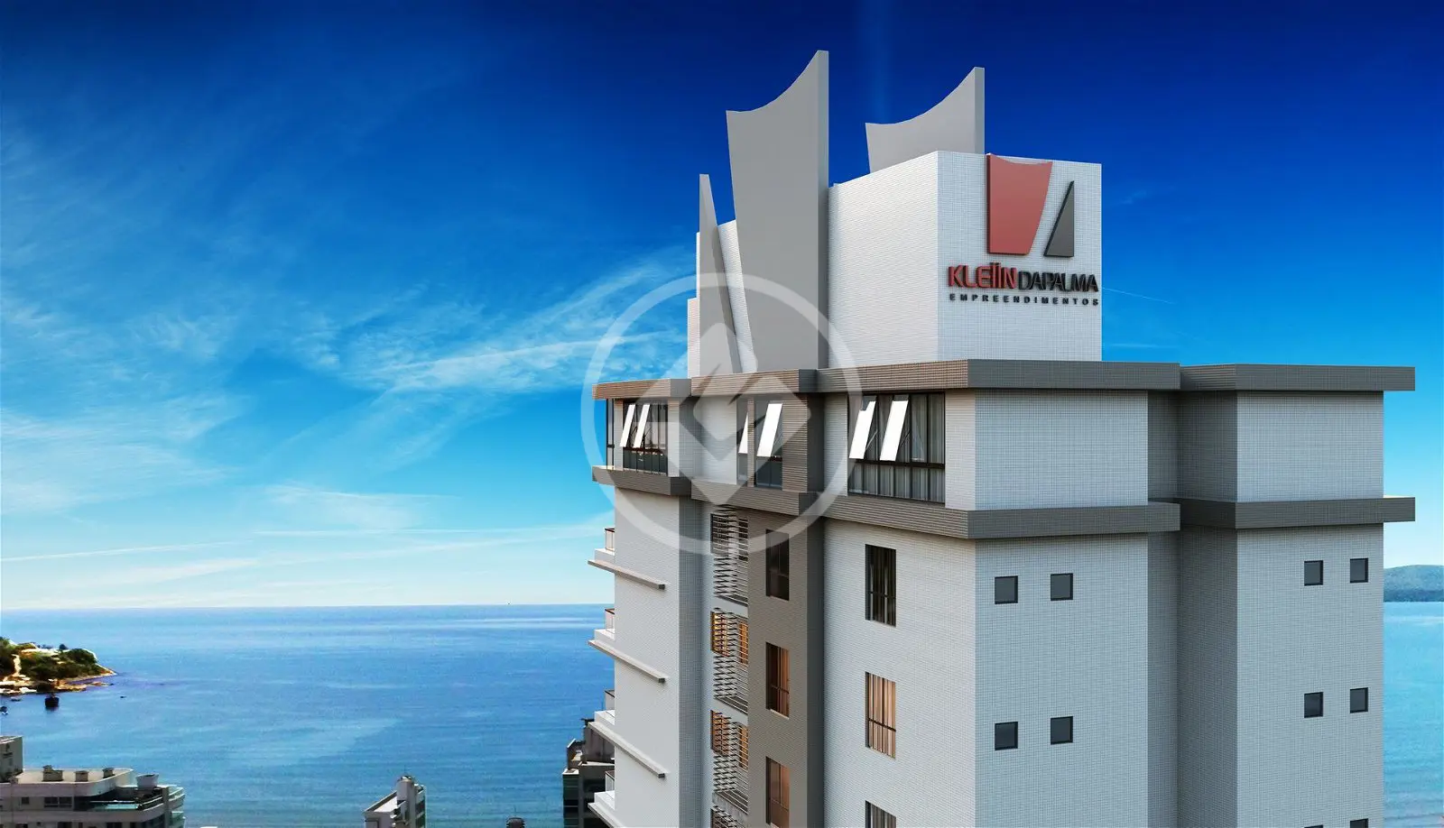 Imagem 5 - Apartamento em Centro, Itapema - SC