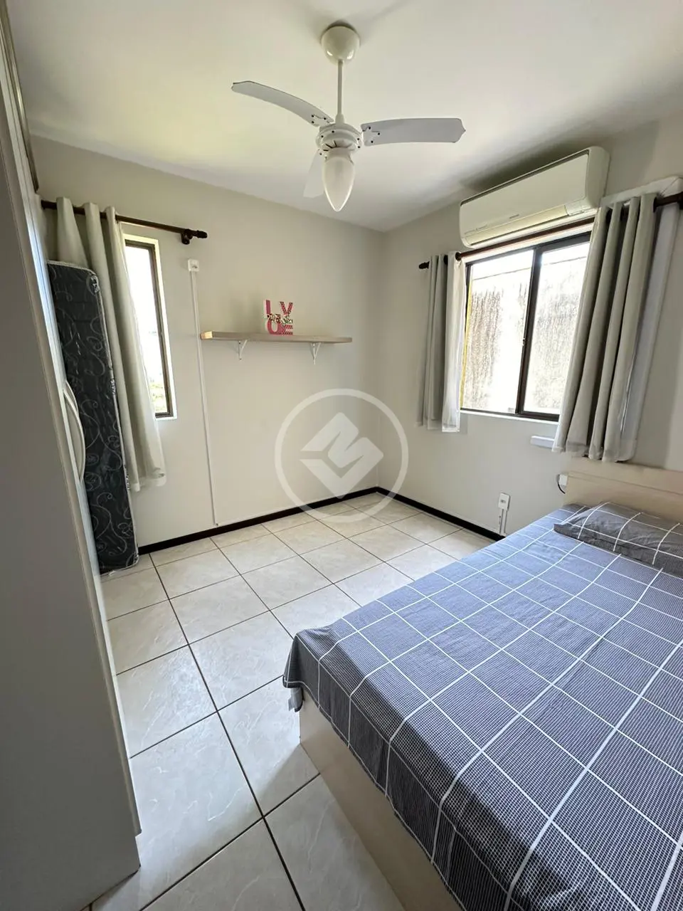 Image 23 - Apartamento em Meia Praia, Itapema - SC