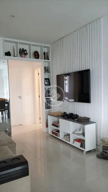 Imagem 2 - Apartamento em Castelo Branco, Itapema - SC