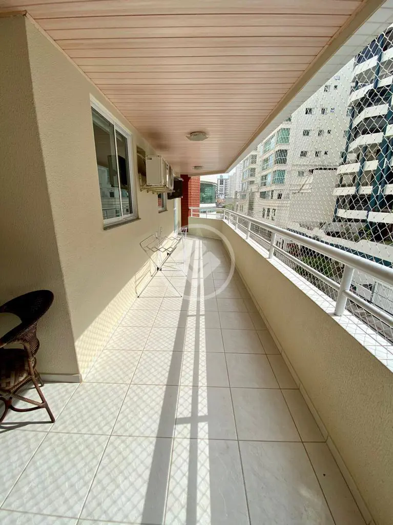 Imagem 5 - Apartamento em Meia Praia, Itapema - SC