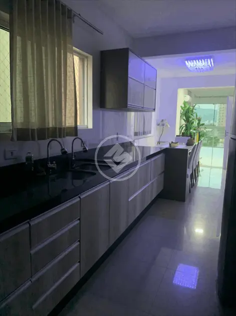 Imagem 5 - Apartamento em Meia Praia, Itapema - SC