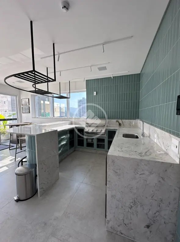 Imagem 6 - Apartamento em CENTRO, Balneário Camboriú - SC