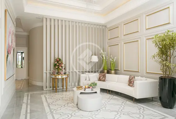 Imagem 1 - Apartamento em Centro, Itapema - SC