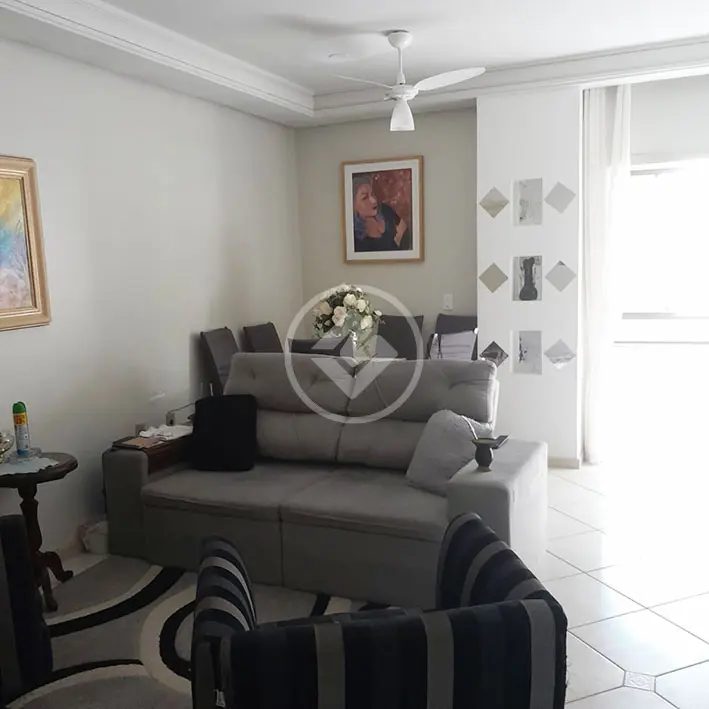 Imagem 4 - Apartamento em Meia Praia, Itapema - SC