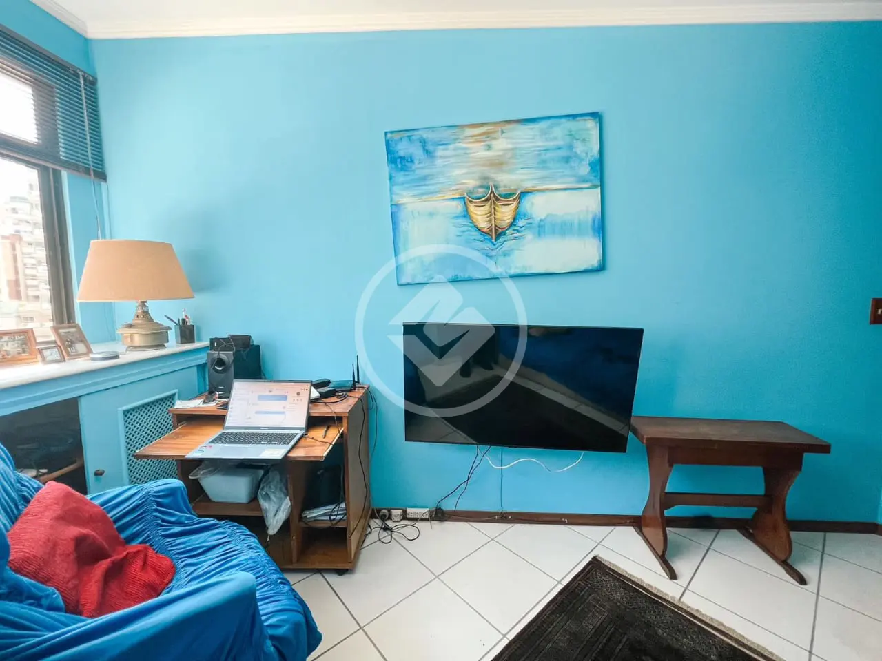 Imagem 5 - Apartamento em Meia Praia, Itapema - SC