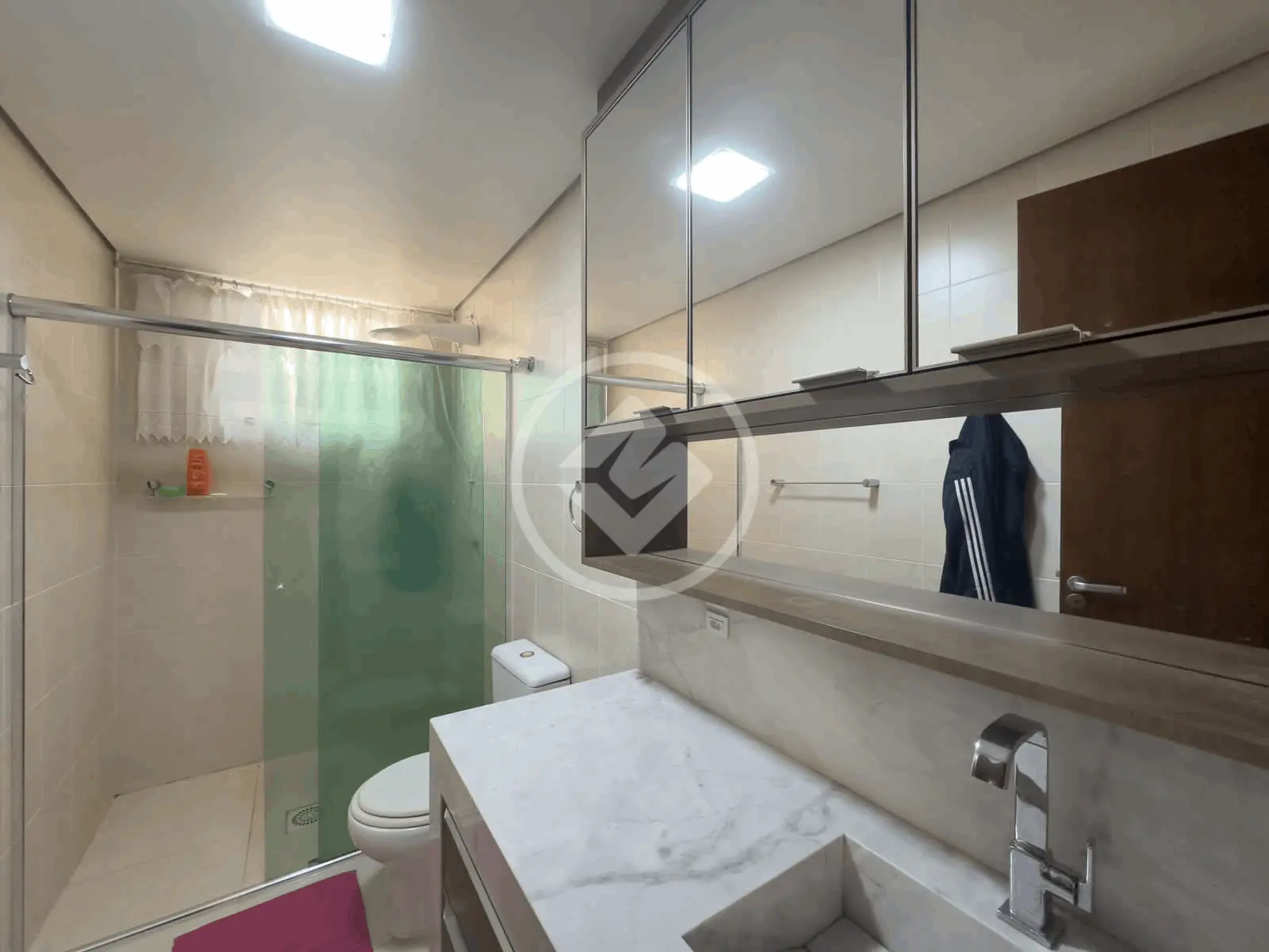 Imagem 6 - Apartamento em Meia Praia, Itapema - SC