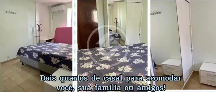 Imagem 4 - Apartamento em Meia Praia, Itapema - SC